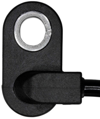 NTK ABS Wheel Speed Sensor P/N:AB1187 Fits: Dodge Dart 16-13 - Image 14