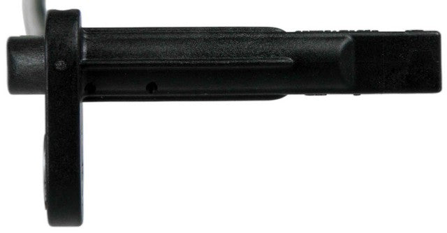 NTK ABS Wheel Speed Sensor P/N:AB1187 Fits: Dodge Dart 16-13 - Image 3