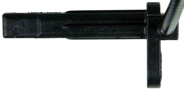 NTK ABS Wheel Speed Sensor P/N:AB1187 Fits: Dodge Dart 16-13 - Image 12