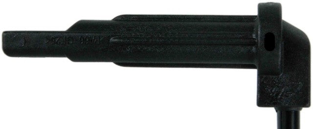 NTK ABS Wheel Speed Sensor P/N:AB1187 Fits: Dodge Dart 16-13 - Image 11