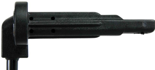 NTK ABS Wheel Speed Sensor P/N:AB1187 Fits: Dodge Dart 16-13 - Image 2
