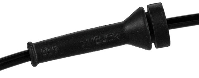 NTK ABS Wheel Speed Sensor P/N:AB1187 Fits: Dodge Dart 16-13 - Image 7