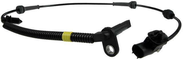 NTK ABS Wheel Speed Sensor P/N:AB1188 Fits: Jeep Cherokee 23-14 - Image 1