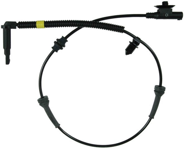NTK ABS Wheel Speed Sensor P/N:AB1188 Fits: Jeep Cherokee 23-14 - Image 16