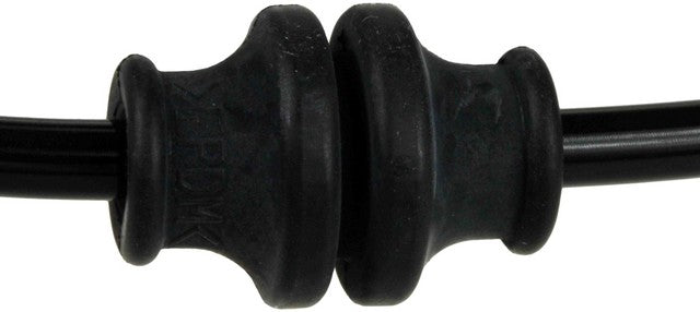 NTK ABS Wheel Speed Sensor P/N:AB1188 Fits: Jeep Cherokee 23-14 - Image 3