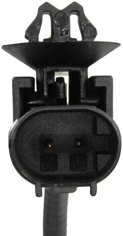 NTK ABS Wheel Speed Sensor P/N:AB1188 Fits: Jeep Cherokee 23-14 - Image 4