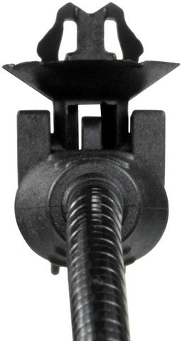 NTK ABS Wheel Speed Sensor P/N:AB1188 Fits: Jeep Cherokee 23-14 - Image 14