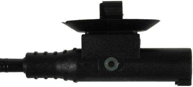 NTK ABS Wheel Speed Sensor P/N:AB1188 Fits: Jeep Cherokee 23-14 - Image 17