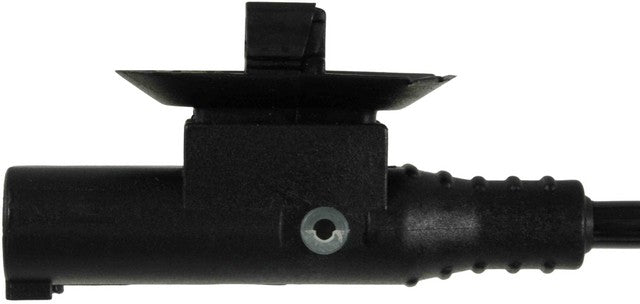 NTK ABS Wheel Speed Sensor P/N:AB1188 Fits: Jeep Cherokee 23-14 - Image 15