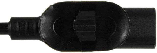 NTK ABS Wheel Speed Sensor P/N:AB1188 Fits: Jeep Cherokee 23-14 - Image 10