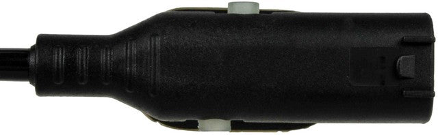 NTK ABS Wheel Speed Sensor P/N:AB1188 Fits: Jeep Cherokee 23-14 - Image 8
