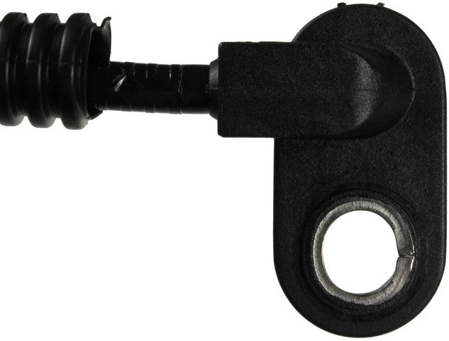 NTK ABS Wheel Speed Sensor P/N:AB1188 Fits: Jeep Cherokee 23-14 - Image 9