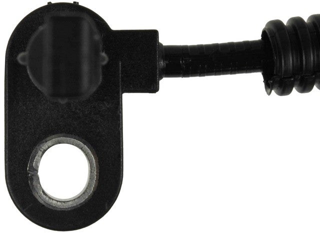 NTK ABS Wheel Speed Sensor P/N:AB1188 Fits: Jeep Cherokee 23-14 - Image 12