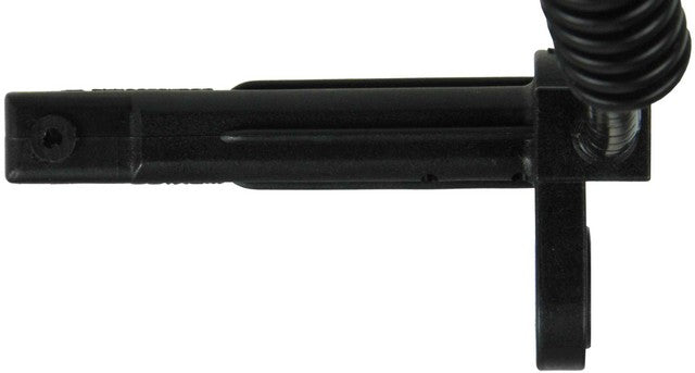 NTK ABS Wheel Speed Sensor P/N:AB1188 Fits: Jeep Cherokee 23-14 - Image 6