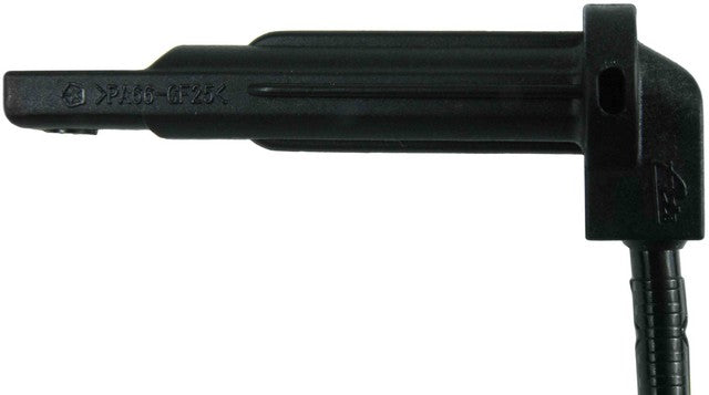 NTK ABS Wheel Speed Sensor P/N:AB1188 Fits: Jeep Cherokee 23-14 - Image 2