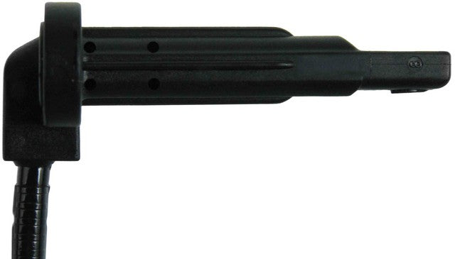 NTK ABS Wheel Speed Sensor P/N:AB1188 Fits: Jeep Cherokee 23-14 - Image 7