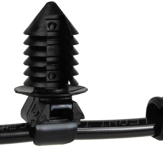 NTK ABS Wheel Speed Sensor P/N:AB1188 Fits: Jeep Cherokee 23-14 - Image 11
