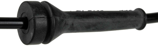 NTK ABS Wheel Speed Sensor P/N:AB1188 Fits: Jeep Cherokee 23-14 - Image 5
