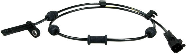 NTK ABS Wheel Speed Sensor P/N:AB1189 Fits: Jeep Cherokee 23-14 - Image 1
