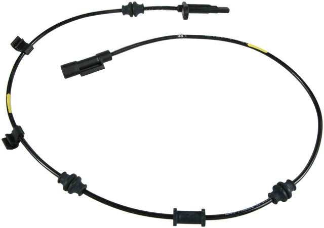 NTK ABS Wheel Speed Sensor P/N:AB1189 Fits: Jeep Cherokee 23-14 - Image 16