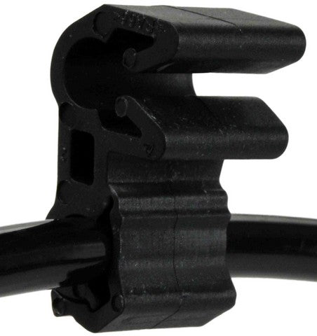 NTK ABS Wheel Speed Sensor P/N:AB1189 Fits: Jeep Cherokee 23-14 - Image 5
