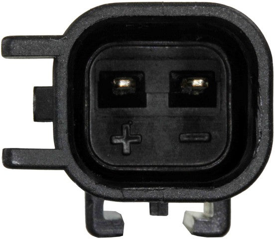 NTK ABS Wheel Speed Sensor P/N:AB1189 Fits: Jeep Cherokee 23-14 - Image 12