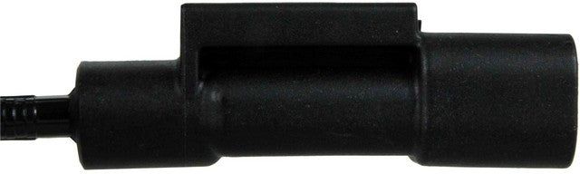 NTK ABS Wheel Speed Sensor P/N:AB1189 Fits: Jeep Cherokee 23-14 - Image 11