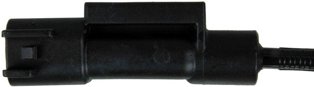NTK ABS Wheel Speed Sensor P/N:AB1189 Fits: Jeep Cherokee 23-14 - Image 3