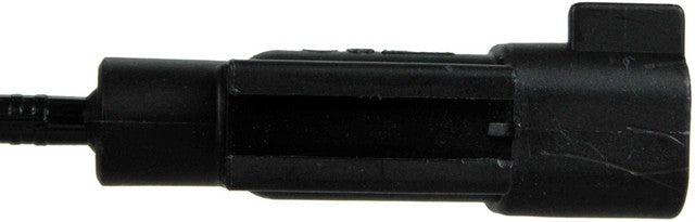 NTK ABS Wheel Speed Sensor P/N:AB1189 Fits: Jeep Cherokee 23-14 - Image 9