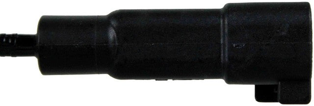NTK ABS Wheel Speed Sensor P/N:AB1189 Fits: Jeep Cherokee 23-14 - Image 15