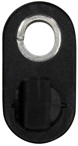 NTK ABS Wheel Speed Sensor P/N:AB1189 Fits: Jeep Cherokee 23-14 - Image 7