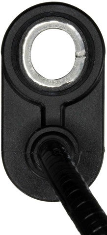 NTK ABS Wheel Speed Sensor P/N:AB1189 Fits: Jeep Cherokee 23-14 - Image 14