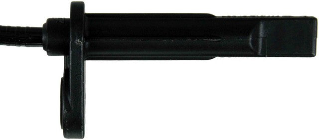 NTK ABS Wheel Speed Sensor P/N:AB1189 Fits: Jeep Cherokee 23-14 - Image 6