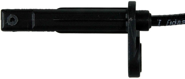 NTK ABS Wheel Speed Sensor P/N:AB1189 Fits: Jeep Cherokee 23-14 - Image 13