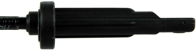 NTK ABS Wheel Speed Sensor P/N:AB1189 Fits: Jeep Cherokee 23-14 - Image 4