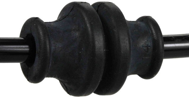 NTK ABS Wheel Speed Sensor P/N:AB1189 Fits: Jeep Cherokee 23-14 - Image 10