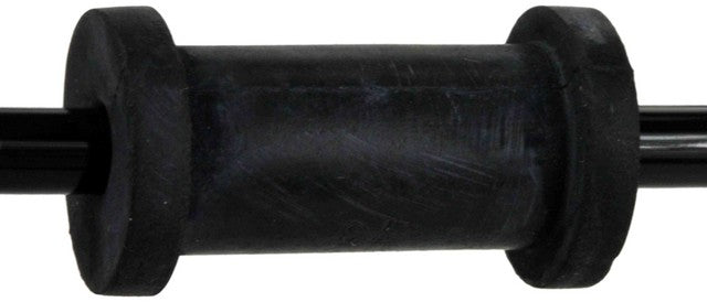 NTK ABS Wheel Speed Sensor P/N:AB1189 Fits: Jeep Cherokee 23-14 - Image 2