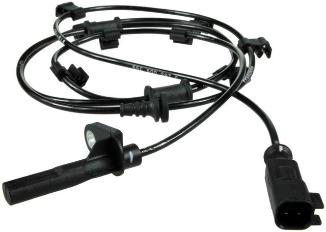 NTK ABS Wheel Speed Sensor P/N:AB1190 Fits: Ram 3500 2013 - Image 1