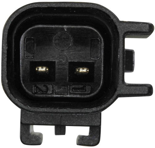 NTK ABS Wheel Speed Sensor P/N:AB1190 Fits: Ram 3500 2013 - Image 11
