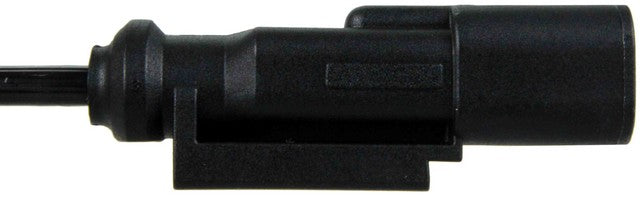 NTK ABS Wheel Speed Sensor P/N:AB1190 Fits: Ram 3500 2013 - Image 16