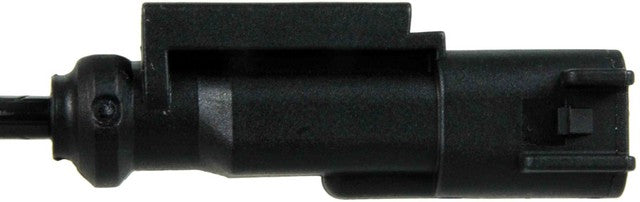 NTK ABS Wheel Speed Sensor P/N:AB1190 Fits: Ram 3500 2013 - Image 3
