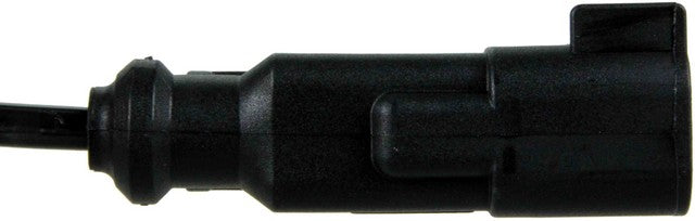 NTK ABS Wheel Speed Sensor P/N:AB1190 Fits: Ram 3500 2013 - Image 5