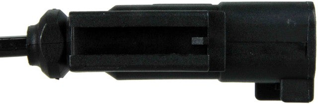 NTK ABS Wheel Speed Sensor P/N:AB1190 Fits: Ram 3500 2013 - Image 7