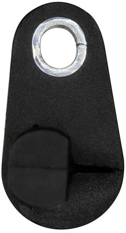 NTK ABS Wheel Speed Sensor P/N:AB1190 Fits: Ram 3500 2013 - Image 8
