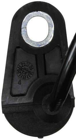 NTK ABS Wheel Speed Sensor P/N:AB1190 Fits: Ram 3500 2013 - Image 4