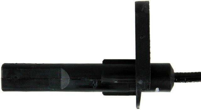 NTK ABS Wheel Speed Sensor P/N:AB1190 Fits: Ram 3500 2013 - Image 6