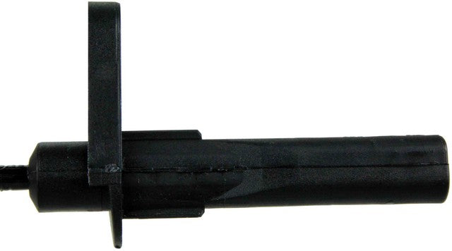 NTK ABS Wheel Speed Sensor P/N:AB1190 Fits: Ram 3500 2013 - Image 14