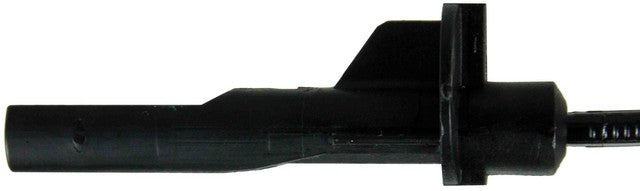NTK ABS Wheel Speed Sensor P/N:AB1190 Fits: Ram 3500 2013 - Image 12