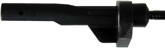 NTK ABS Wheel Speed Sensor P/N:AB1190 Fits: Ram 3500 2013 - Image 10
