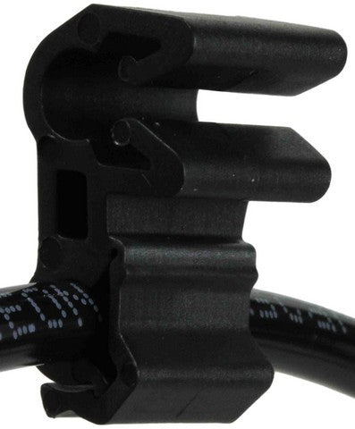 NTK ABS Wheel Speed Sensor P/N:AB1190 Fits: Ram 3500 2013 - Image 13